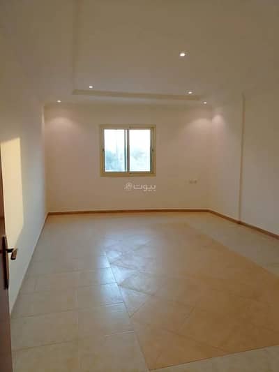 4 Bedroom Apartment for Rent in North Riyadh, Riyadh - 4 Bedroom Apartment For Rent in Al Nakhil, Riyadh