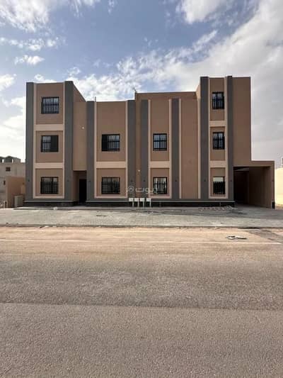 5 Bedroom Villa for Sale in West Riyadh, Riyadh - Villa For Sale in Dhahrat Laban, Riyadh
