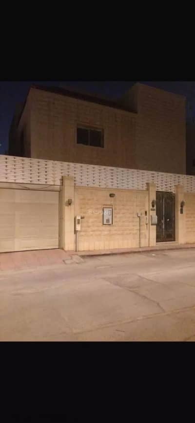 فیلا 5 غرف نوم للبيع في شمال الرياض، الرياض - فيلا للبيع في حي المصيف، الرياض