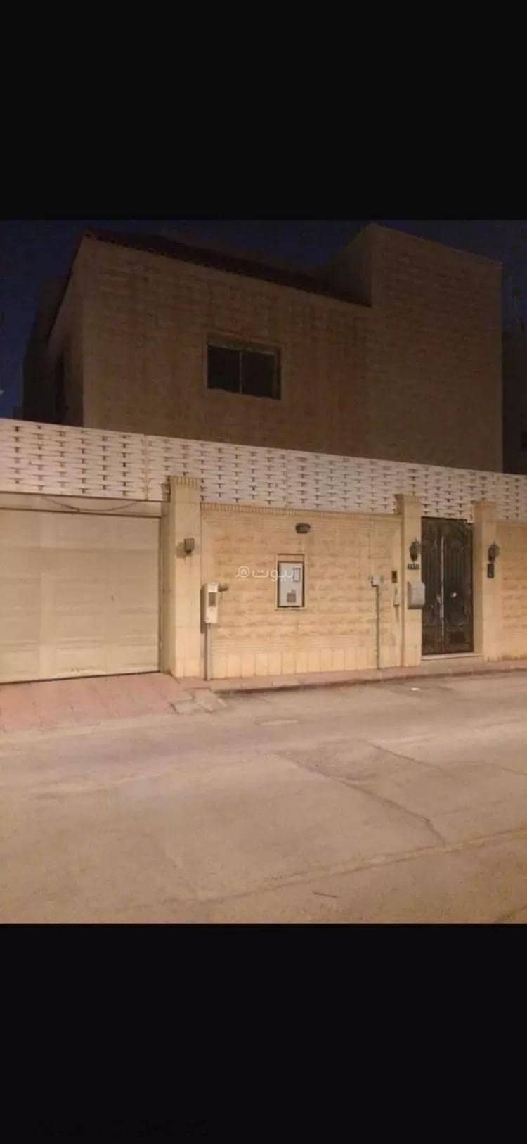 فيلا للبيع في حي المصيف، الرياض فيلا للبيع في حي المصيف، الرياض