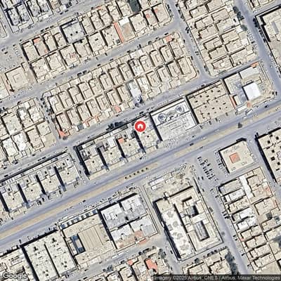 شقة 3 غرف نوم للايجار في شمال الرياض، الرياض - شقة مكونة من 3 غرف نوم للايجار في الياسمين، الرياض