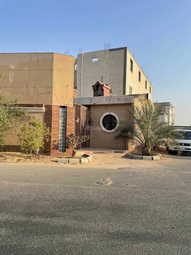Rest House in Ash Shamiya Al Jadid 3 bedrooms 1700000 SAR - 87783467 Rest House in Ash Shamiya Al Jadid 3 bedrooms 1700000 SAR - 87783467