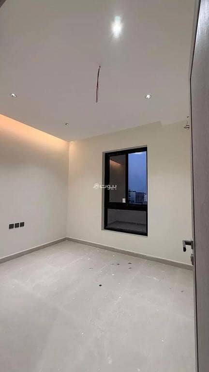 مبنى سكني للبيع في الجموات، المدينة المنورة مبنى سكني للبيع في الجموات، المدينة المنورة