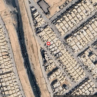 3 Bedroom Apartment for Rent in East Riyadh, Riyadh - Apartment for Rent in Al Qadisiyah, East Riyadh