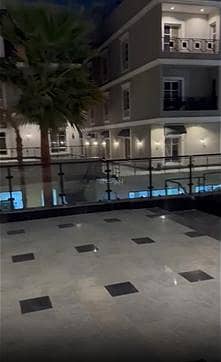 3 Bedroom Apartment For Rent in Al Malqa, Riyadh