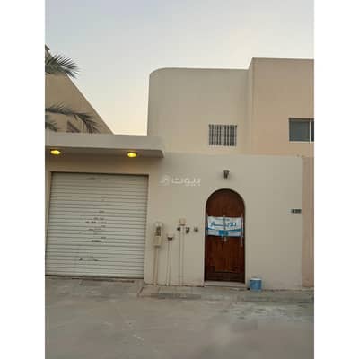 فیلا 4 غرف نوم للايجار في الملك سلمان، الرياض - فيلا للإيجار في الملك سلمان، الرياض