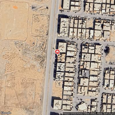 4 Bedroom Flat for Sale in West Riyadh, Riyadh - Luxury Modern Apartments for Sale in Tuwaiq, West Riyadh