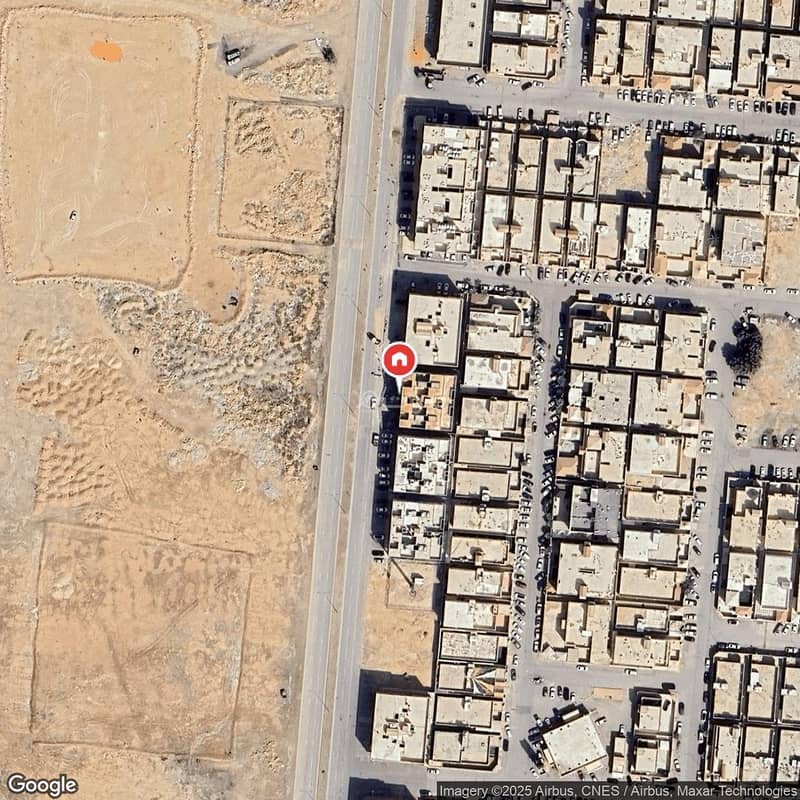 Luxury Modern Apartments for Sale in Tuwaiq, West Riyadh Luxury Modern Apartments for Sale in Tuwaiq, West Riyadh