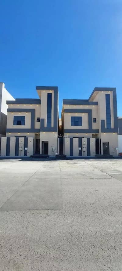 9 Bedroom Flat for Sale in Al Raqi, Khamis Mushait - Studio Apartment For Sale in Al Raqi, Khamis Mushait