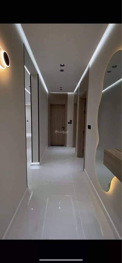 2 Bedroom Apartment for Sale in Al Ranuna, Madina - Studio Apartment For Sale in Al Ranuna, Madina