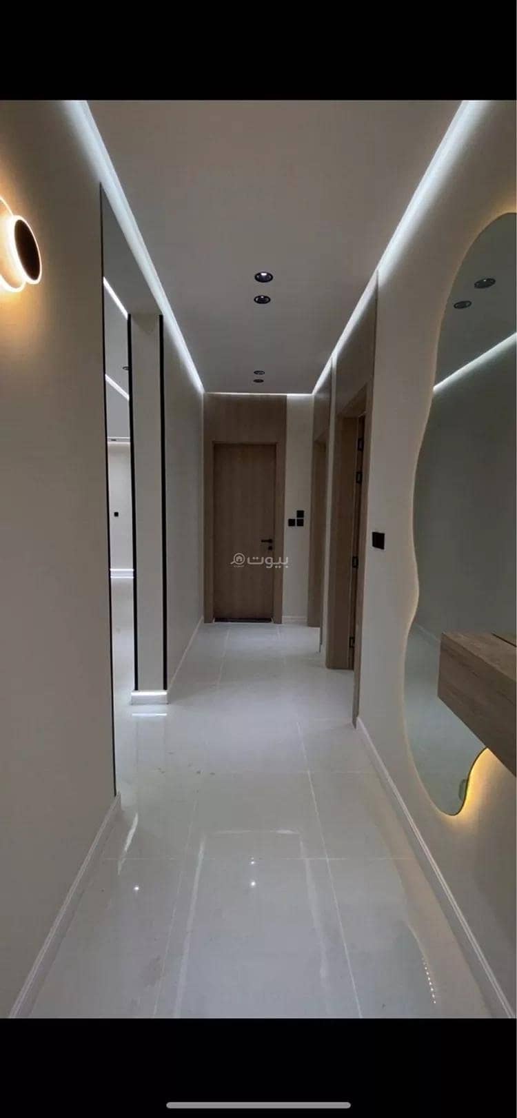 شقة استوديو للبيع في الرانونة، المدينة المنورة