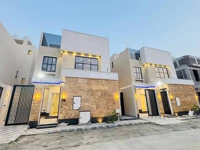 5 Bedroom Villa for Sale in East Riyadh, Riyadh - Villa For Sale in Al Rimal, Riyadh