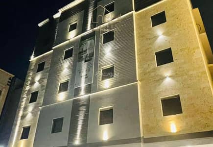4 Bedroom Flat for Sale in North Jeddah, Jeddah - Studio Apartment For Sale in Al Salamah, Jeddah