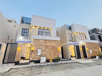 4 Bedroom Villa for Sale in East Riyadh, Riyadh - Property for Sale
