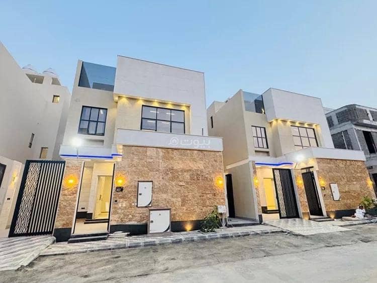 فيلا للبيع في شارع عبدالقدوس الانصاري, حي الرمال, مدينة الرياض, منطقة الرياض فيلا للبيع في شارع عبدالقدوس الانصاري, حي الرمال, مدينة الرياض, منطقة الرياض