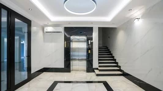 Studio for Sale in North Jeddah, Jeddah - Studio Apartment For Sale in Al Salamah, Jeddah