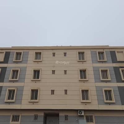 شقة 6 غرف نوم للبيع في غرب الرياض، الرياض - شقة دوبلكس مميزة في ظهرة نمار – حي العوالي – شارع عقبة بن خلدة
