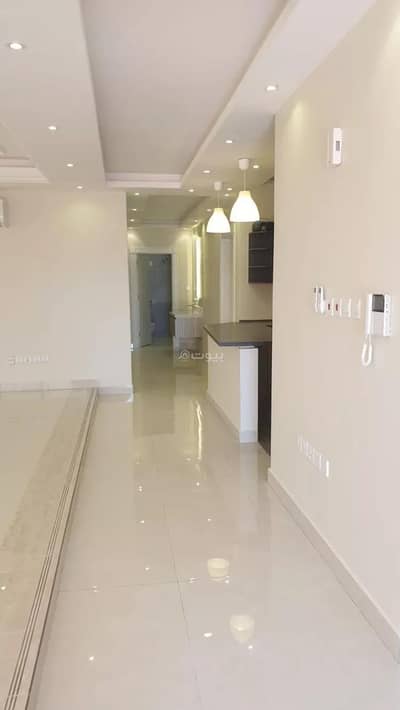 3 Bedroom Flat for Rent in North Riyadh, Riyadh - Apartment For Rent in Al Yasmin, Riyadh