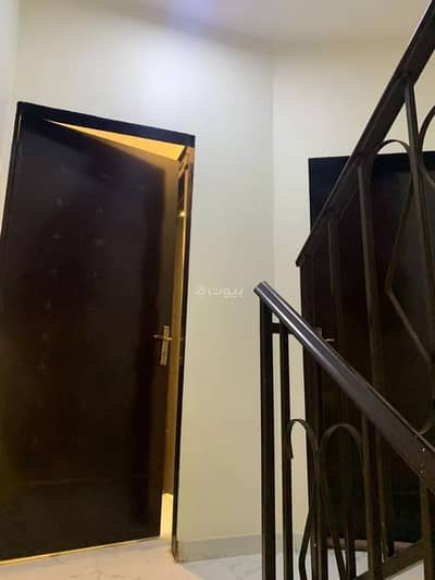 3 Bedroom Apartment for Rent in West Riyadh, Riyadh - Apartment For Rent in Tuwaiq, Riyadh