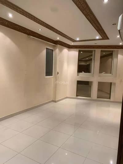 شقة 2 غرفة نوم للايجار في وسط الرياض، الرياض - شقة للإيجار في شارع الملك فيصل, حي المربع, مدينة الرياض