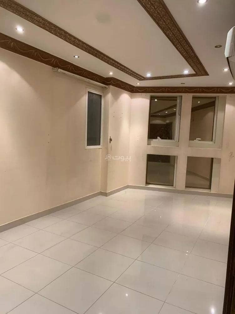Studio Apartment For Rent in Al Murabba, Riyadh Studio Apartment For Rent in Al Murabba, Riyadh