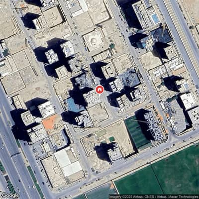 2 Bedroom Flat for Rent in North Riyadh, Riyadh - Furnished Apartment for Rent in Al Sahafah, North Riyadh