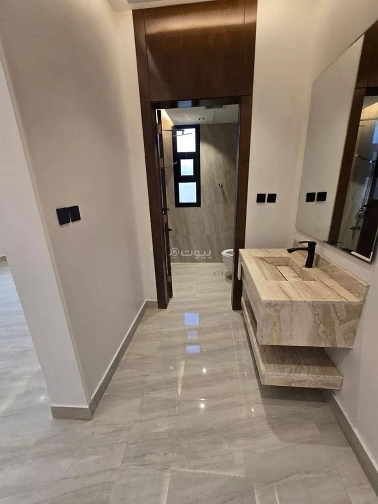 Studio Apartment For Sale in Al Yarmuk, Riyadh