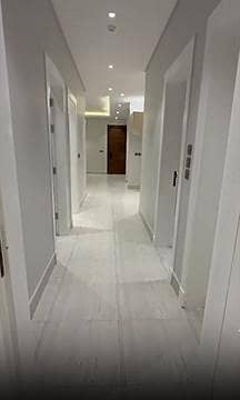 3 Bedroom Apartment For Rent in Al Malqa, Riyadh