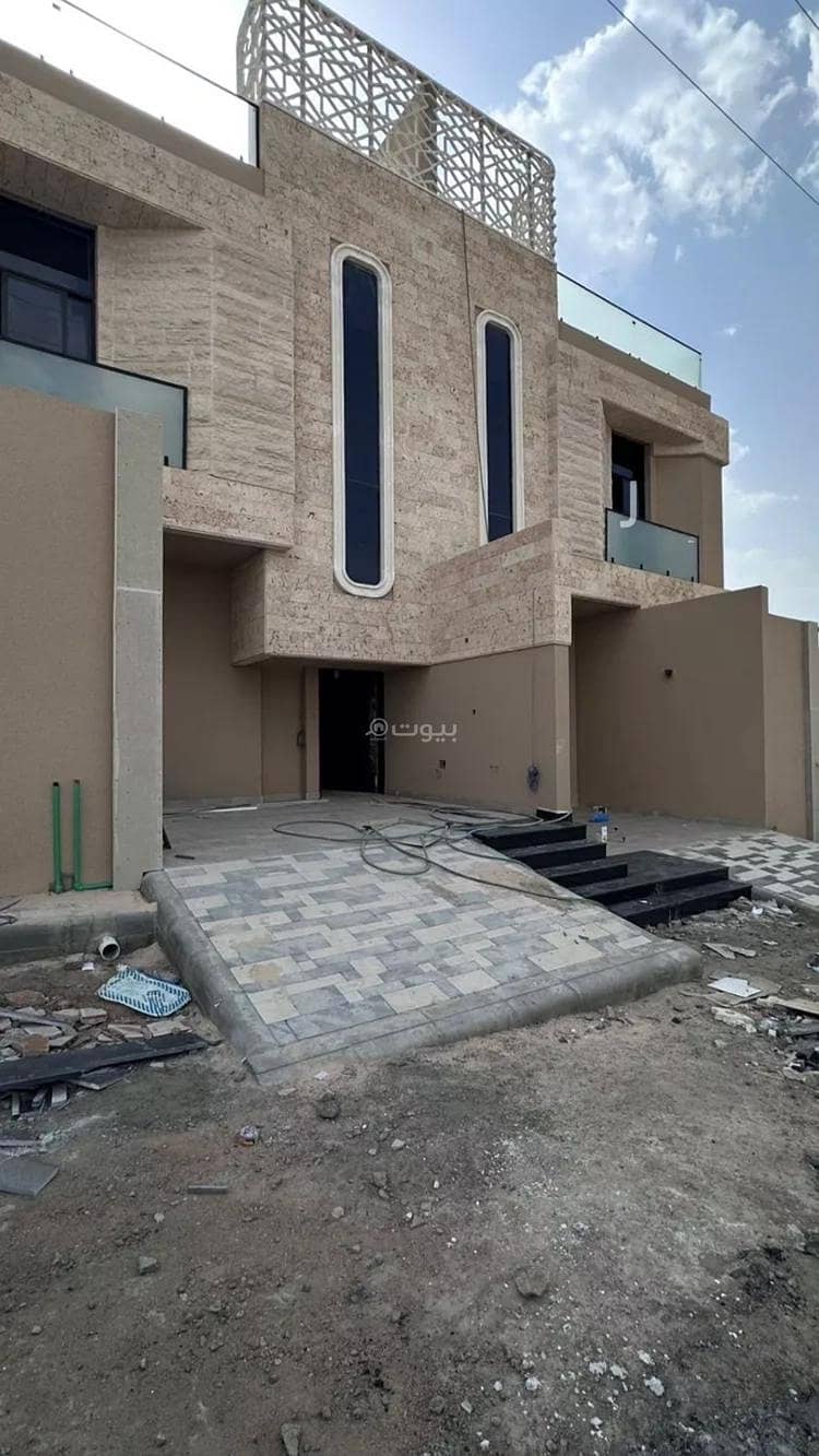 Apartment For Sale in Al Aqiq, Abha