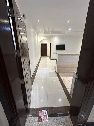 1 Bedroom Apartment for Rent in South Riyadh, Riyadh - Studio Apartment For Rent in Al Aziziyah, Riyadh