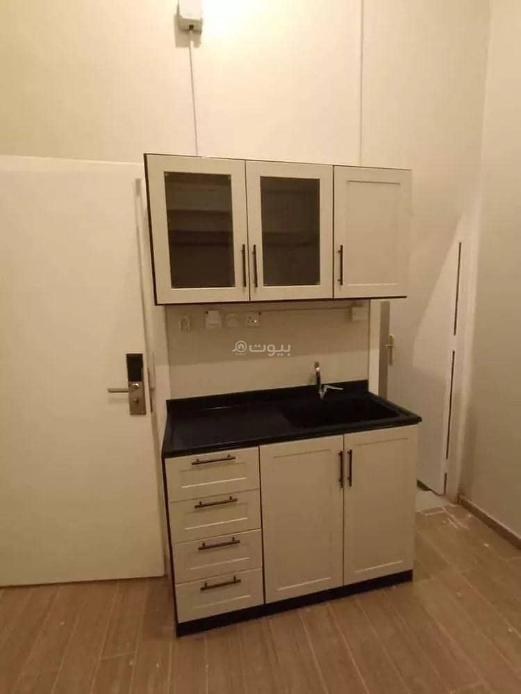 Room For Rent in Al Dar Al Baida, Riyadh