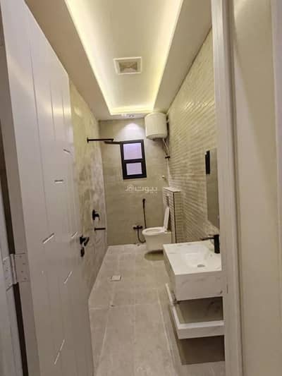 4 Bedroom Apartment for Rent in West Riyadh, Riyadh - Studio Apartment For Rent in Tuwaiq, Riyadh