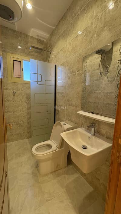 4 Bedroom Flat for Sale in Al Yarmuk, Tabuk - Al-Yarmouk Tabuk
