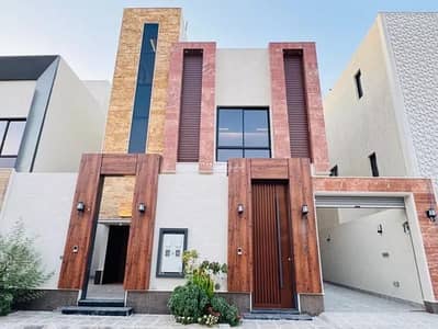 دور 3 غرف نوم للبيع في شرق الرياض، الرياض - دور للبيع في شارع خرزة, حي الرمال, مدينة الرياض, منطقة الرياض