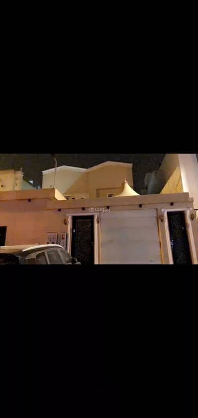 4 Bedroom Villa for Sale in East Riyadh, Riyadh - 4 Bedroom Villa For Sale in Al Munsiyah, Riyadh