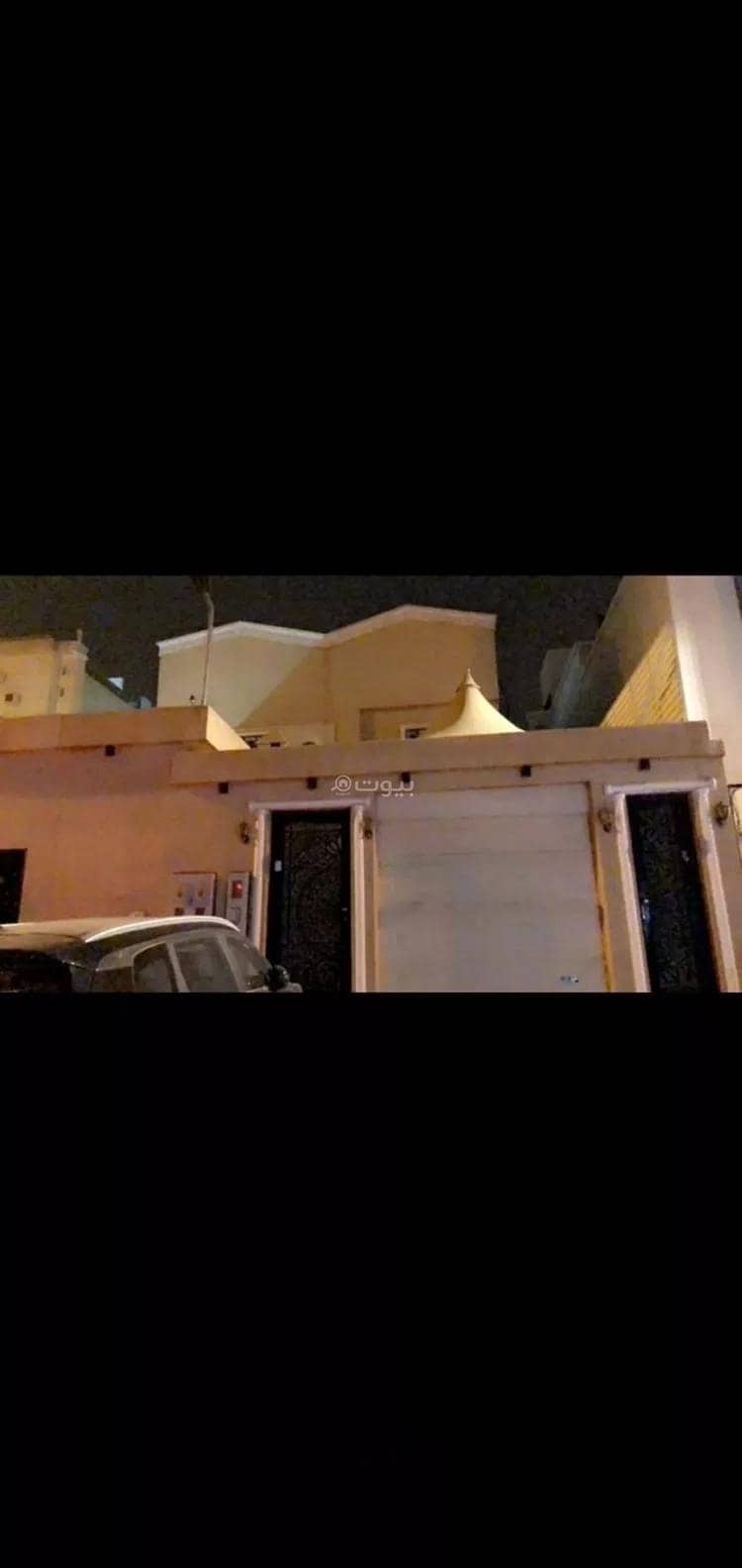 فيلا مكونة من 4 غرف نوم للبيع في المونسية، الرياض فيلا مكونة من 4 غرف نوم للبيع في المونسية، الرياض