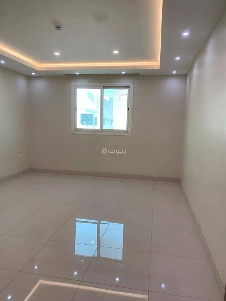 Studio Apartment For Rent in Al Yarmuk, Riyadh Studio Apartment For Rent in Al Yarmuk, Riyadh