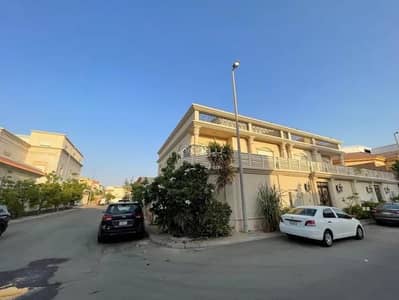 4 Bedroom Villa for Rent in North Jeddah, Jeddah - Villa For Rent in Al Khalidiyah