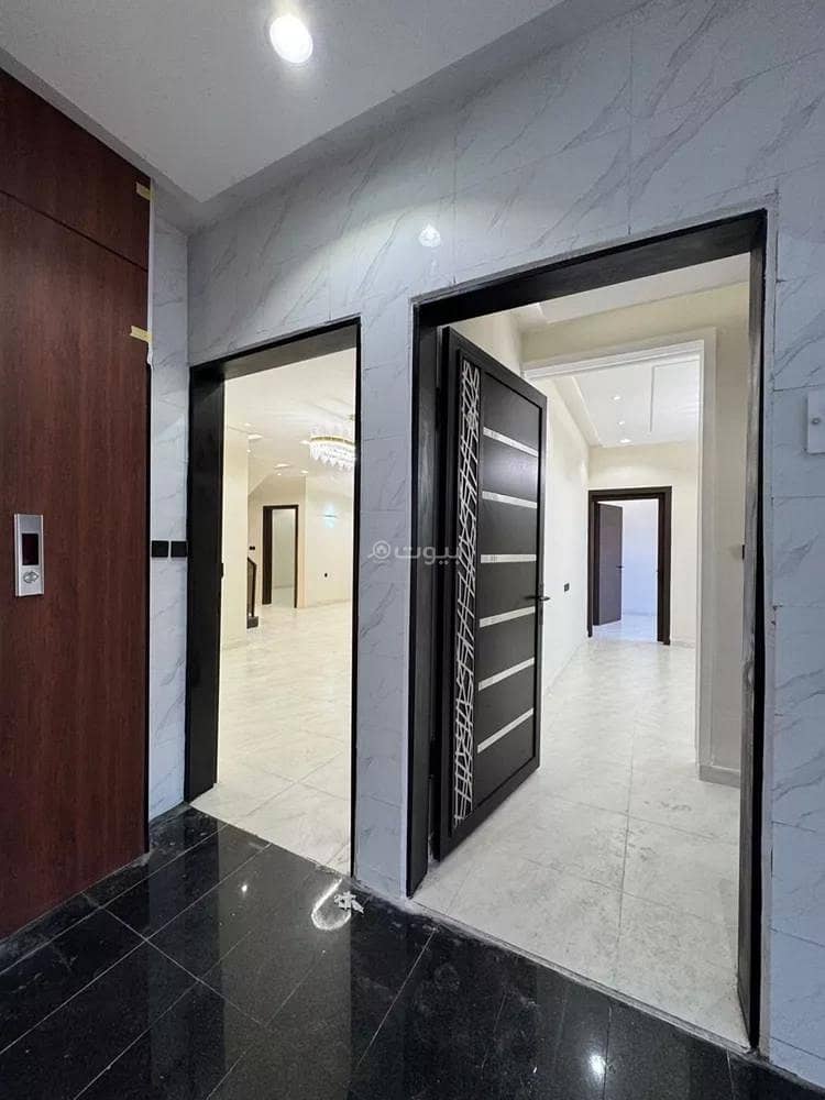 Studio Apartment For Sale in Al Safa, Abha