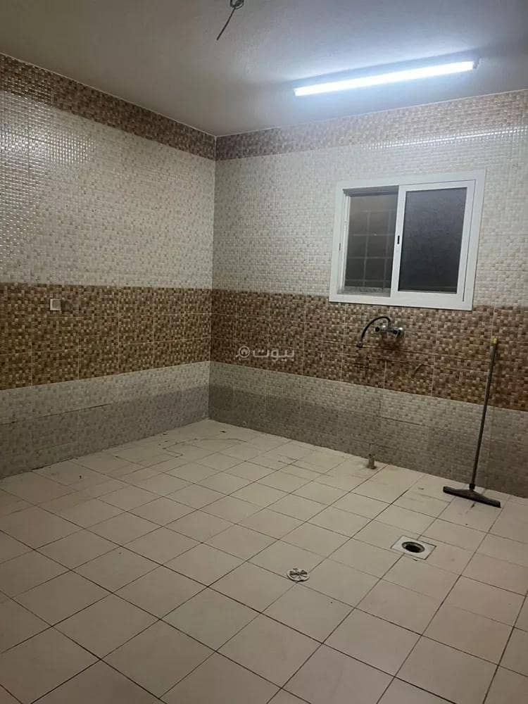 Studio Apartment For Rent in Okaz, Riyadh Studio Apartment For Rent in Okaz, Riyadh