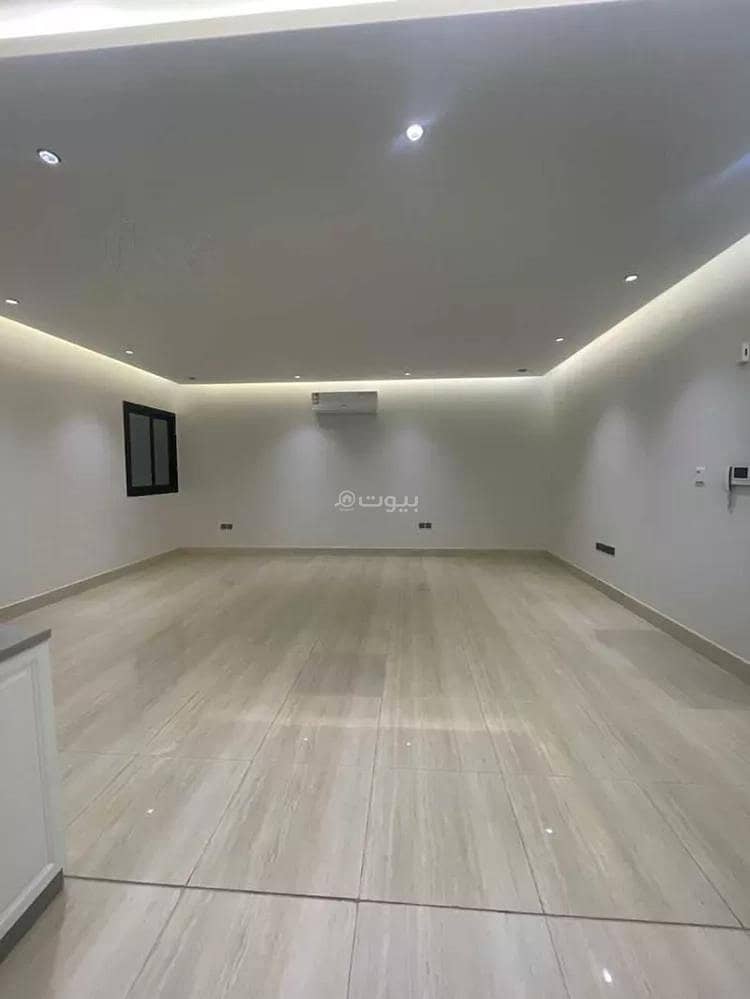 Studio Apartment For Rent in Al Malqa, Riyadh