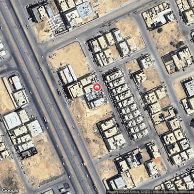دور 3 غرف نوم للبيع في شمال الرياض، الرياض - دور للبيع في العَارض، الرياض