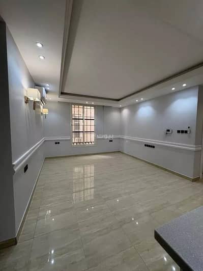3 Bedroom Apartment for Rent in North Riyadh, Riyadh - Apartment for Rent – Al-Yasmeen District