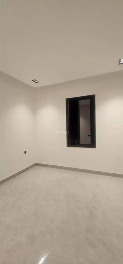 دور 4 غرف نوم للبيع في شرق الرياض، الرياض - دور للبيع في شارع رقم 322, حي المونسية, مدينة الرياض, منطقة الرياض