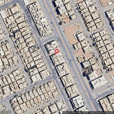 4 Bedroom Flat for Sale in East Riyadh, Riyadh - Apartment For Sale in Al Munsiyah, Riyadh