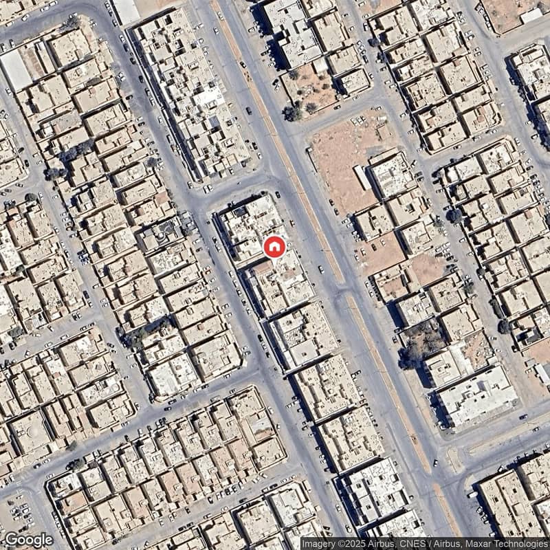 شقة للبيع في المونسية، الرياض شقة للبيع في المونسية، الرياض