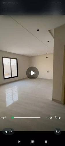 فلیٹ 1 غرفة نوم للايجار في جنوب الرياض، الرياض - شقة للإيجار في حي عكاظ, مدينة الرياض, منطقة الرياض
