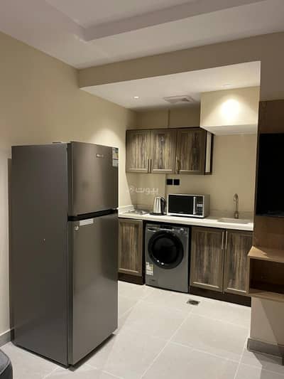 1 Bedroom Apartment for Rent in Central Riyadh, Riyadh - Studio Apartment For Rent in Al Murabba, Riyadh