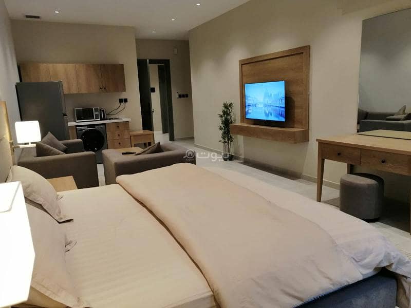 استديوا الياسمين