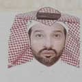 nader_zeenni nader_zeenni